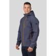 Veste softshell homme Hannah Shelton