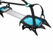 Crampons Blue Ice Harfang Mono