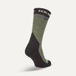 Chaussettes imperméables SealSkinz Stanfield