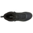 Chaussures randonnée homme Merrell Speed Strike 2 Thermo Mid Wp