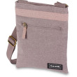 Sac bandoulière Dakine Jive beige Sparrow