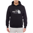 Sweat-shirt homme The North Face Drew Peak Pullover Hoodie