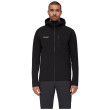 Veste softshell homme Mammut Ultimate Comfort SO Hooded Jacket Men