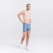 Caleçon Saxx Ultra Super Soft Boxer BF 2Pk