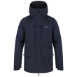 Manteau homme Husky Nigalo M