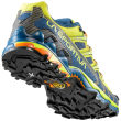 Chaussures homme La Sportiva Ultra Raptor II