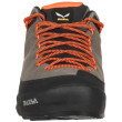 Chaussures homme Salewa Ms Wildfire Leather