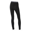 Pantalon fonctionnel femme Husky Merino 100