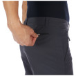 Short homme Mammut Hiking Shorts Men