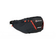 Sac banane Montane Trailblazer 3