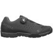 Chaussures vélo homme Scott Sport Trail Evo Boa