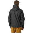 Veste homme Helly Hansen Loke Terra Jacket