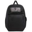 Sac à dos Vans Holden Backpack-B