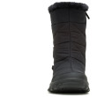 Bottes hiver femme Kamik Snowdon Zip