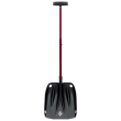 Pelle pliante Black Diamond Transfer Shovel