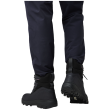 Bottes d'hiver homme Jack Wolfskin Everquest Pro Texapore High M