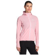 Veste femme Kilpi Neatril rose light pink