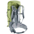 Sac à dos Deuter Trail Pro 36