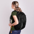 Sac à dos Progress BG Daypack 25 l