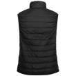 Gilet femme Regatta Wmns Hillpack B/W