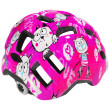 Casque vélo enfant Etape Kitty 2.0