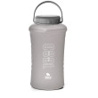 Gourde pliable Zulu Wide Flask 1000