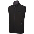 Gilet homme Regatta Bradwell III B/W