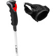 Bâtons ski Leki Carbon 14 3D Women