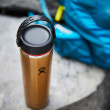 Thermos Hydro Flask Lightweight Wide Flex Cap 24 OZ (710ml)