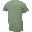 T-shirt homme Loap Betler