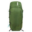 Sac à dos Thule AllTrail 45L Men's