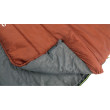 Sac de couchage - couverture Outwell Canella Lux