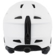 Casque de ski Relax Wild