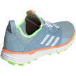 Chaussures femme Adidas TERREX SPEED LD W