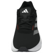 Chaussures homme Adidas Duramo Sl M