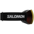 Masques ski Salomon Radium Pro Sigma Photochromic