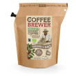 Café Grower´s cup Paquet cadeau de 2 sachets de café Santa