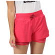 Short femme Regatta Hilston Shorts