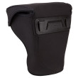 Mallette Thule VersaClick DSLR Camera Holster