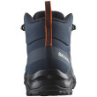 Chaussures homme Salomon Ardent Mid Gore-Tex