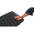 Matelas gonflable Robens AirCore 60