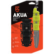 Couteau Gear Aid Akua