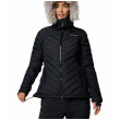 Veste femme Columbia Bird Mountain™ III Insulated Jacket