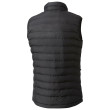 Gilet homme Columbia Powder Lite™ II Vest