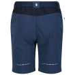 Short homme Regatta Mountain ShortsII M