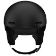 Casque de ski Giro Owen Spherical Mat