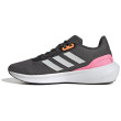 Chaussures de running femme Adidas Runfalcon 3.0 W