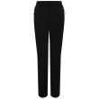 Patalon femme Dare 2b W Torrek Trouser vert black