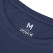 T-shirt homme Ocún Promo T Men