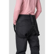 Pantalon de ski femme Hannah Awake